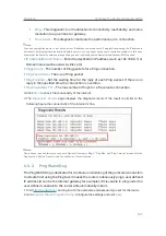 Предварительный просмотр 112 страницы TP-Link TL-WR940N User Manual