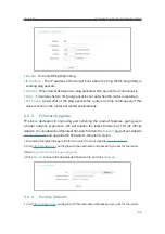 Предварительный просмотр 113 страницы TP-Link TL-WR940N User Manual