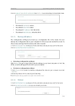 Предварительный просмотр 114 страницы TP-Link TL-WR940N User Manual