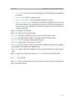 Предварительный просмотр 117 страницы TP-Link TL-WR940N User Manual