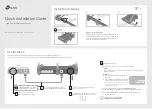 TP-Link TL-WR941HP Quick Installation Manual preview