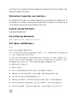 Preview for 6 page of TP-Link TL-WR941HP User Manual