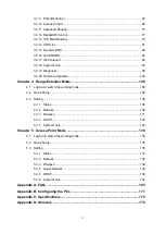 Preview for 11 page of TP-Link TL-WR941HP User Manual