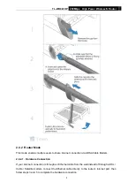 Preview for 20 page of TP-Link TL-WR941HP User Manual