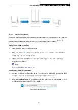 Preview for 23 page of TP-Link TL-WR941HP User Manual