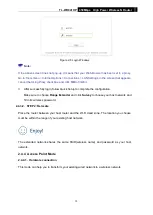 Preview for 24 page of TP-Link TL-WR941HP User Manual