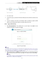 Preview for 25 page of TP-Link TL-WR941HP User Manual