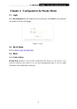 Preview for 27 page of TP-Link TL-WR941HP User Manual