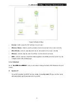 Preview for 28 page of TP-Link TL-WR941HP User Manual