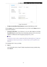 Preview for 29 page of TP-Link TL-WR941HP User Manual