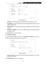 Preview for 30 page of TP-Link TL-WR941HP User Manual