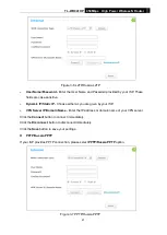 Preview for 32 page of TP-Link TL-WR941HP User Manual