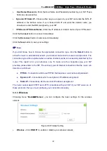 Preview for 33 page of TP-Link TL-WR941HP User Manual