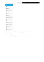 Preview for 35 page of TP-Link TL-WR941HP User Manual