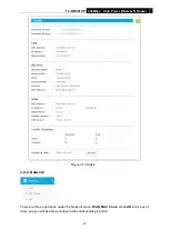 Preview for 36 page of TP-Link TL-WR941HP User Manual