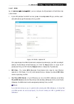 Preview for 37 page of TP-Link TL-WR941HP User Manual