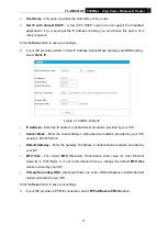 Preview for 38 page of TP-Link TL-WR941HP User Manual