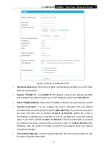 Preview for 42 page of TP-Link TL-WR941HP User Manual