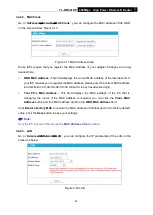 Preview for 45 page of TP-Link TL-WR941HP User Manual