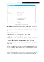 Preview for 47 page of TP-Link TL-WR941HP User Manual