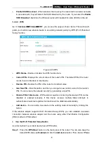 Preview for 48 page of TP-Link TL-WR941HP User Manual