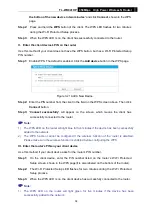 Preview for 49 page of TP-Link TL-WR941HP User Manual