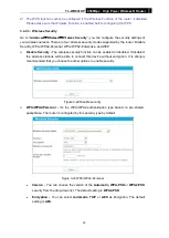 Preview for 50 page of TP-Link TL-WR941HP User Manual