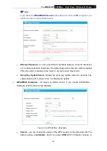 Preview for 51 page of TP-Link TL-WR941HP User Manual