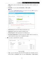 Preview for 52 page of TP-Link TL-WR941HP User Manual