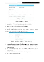 Preview for 54 page of TP-Link TL-WR941HP User Manual