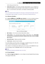 Preview for 57 page of TP-Link TL-WR941HP User Manual