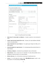 Preview for 58 page of TP-Link TL-WR941HP User Manual