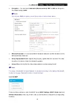 Preview for 59 page of TP-Link TL-WR941HP User Manual