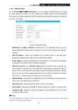 Preview for 60 page of TP-Link TL-WR941HP User Manual