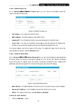 Preview for 61 page of TP-Link TL-WR941HP User Manual