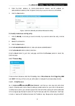 Preview for 62 page of TP-Link TL-WR941HP User Manual