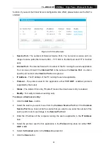 Preview for 63 page of TP-Link TL-WR941HP User Manual