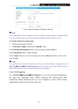 Preview for 64 page of TP-Link TL-WR941HP User Manual