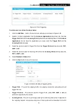 Preview for 65 page of TP-Link TL-WR941HP User Manual