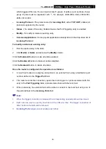 Preview for 66 page of TP-Link TL-WR941HP User Manual