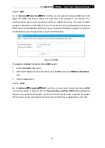 Preview for 67 page of TP-Link TL-WR941HP User Manual