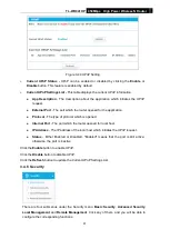 Preview for 68 page of TP-Link TL-WR941HP User Manual