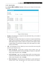 Preview for 69 page of TP-Link TL-WR941HP User Manual