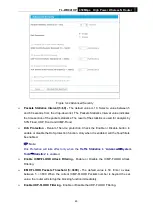 Preview for 71 page of TP-Link TL-WR941HP User Manual