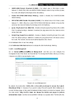 Preview for 72 page of TP-Link TL-WR941HP User Manual