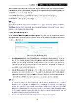 Preview for 73 page of TP-Link TL-WR941HP User Manual