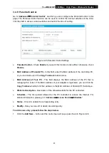 Preview for 74 page of TP-Link TL-WR941HP User Manual