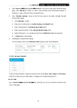 Preview for 76 page of TP-Link TL-WR941HP User Manual