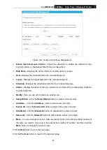 Preview for 77 page of TP-Link TL-WR941HP User Manual