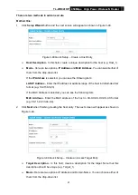 Preview for 78 page of TP-Link TL-WR941HP User Manual